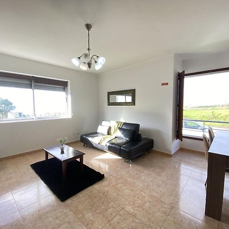 Luz'S Retreat Apartment ポンタ・デルガダ エクステリア 写真