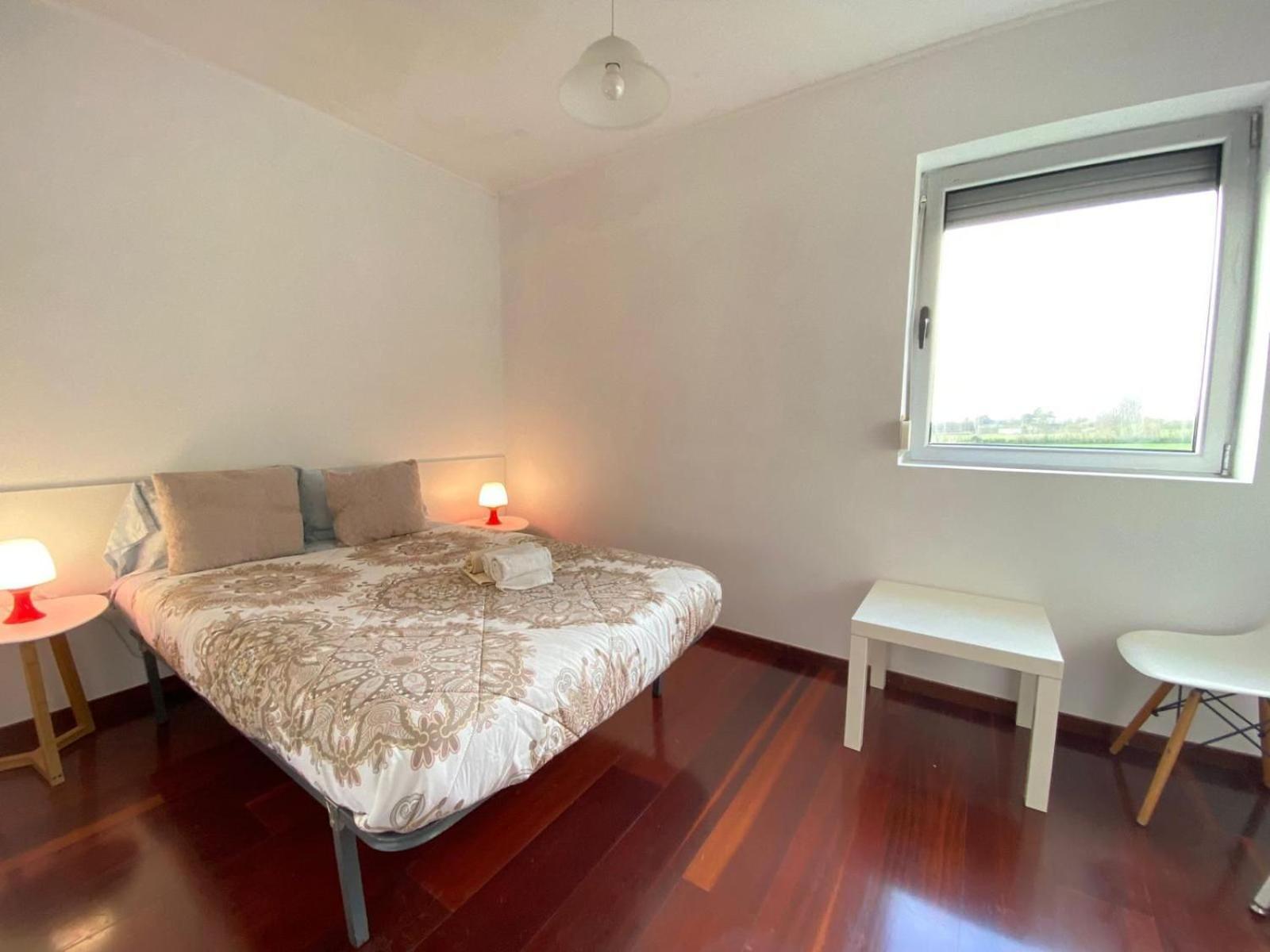 Luz'S Retreat Apartment ポンタ・デルガダ エクステリア 写真